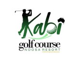 https://www.logocontest.com/public/logoimage/1574819628Kabi Golf course Resort Noosa 07.jpg